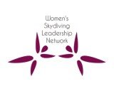 https://www.logocontest.com/public/logoimage/1468440269Women_s Skydiving Leadership Network-IV09.jpg
